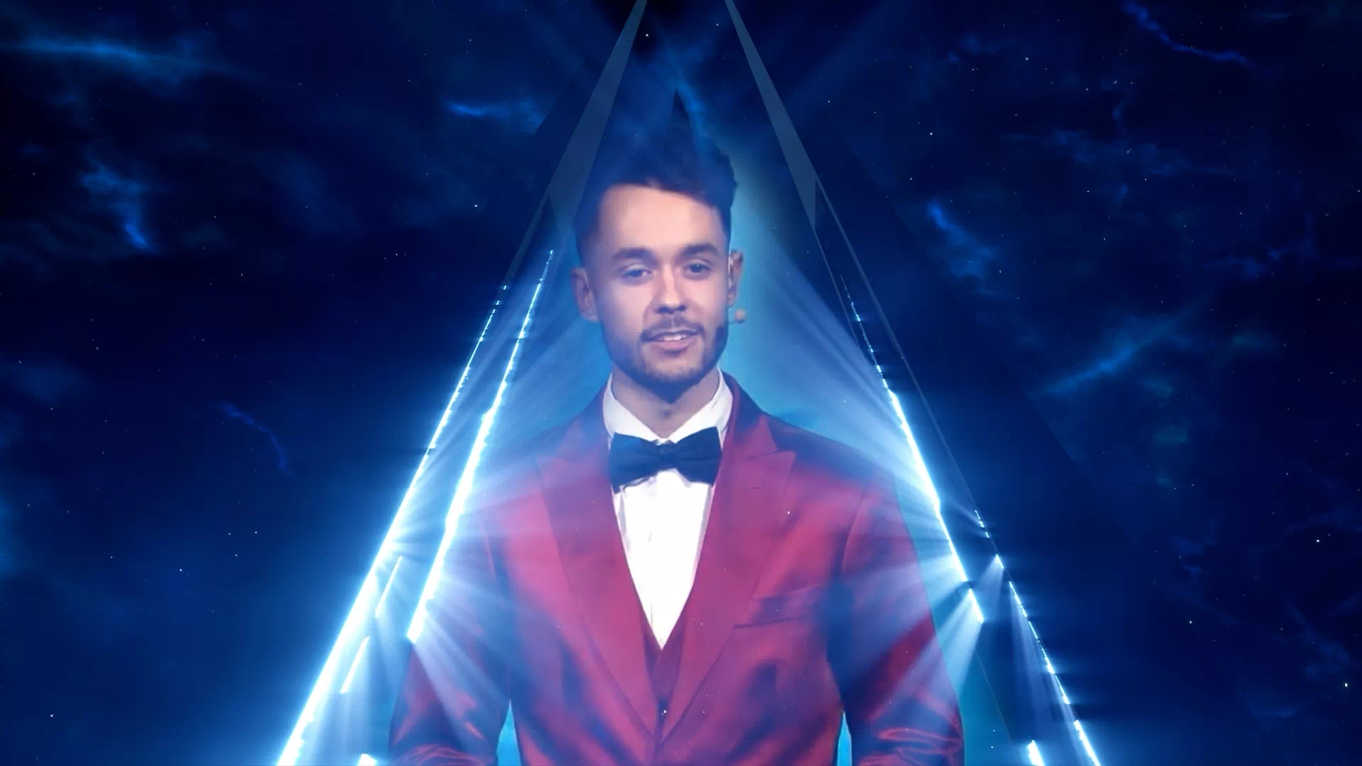 Imagenes de ESLAND 2022 dirigido por Premios Esland 