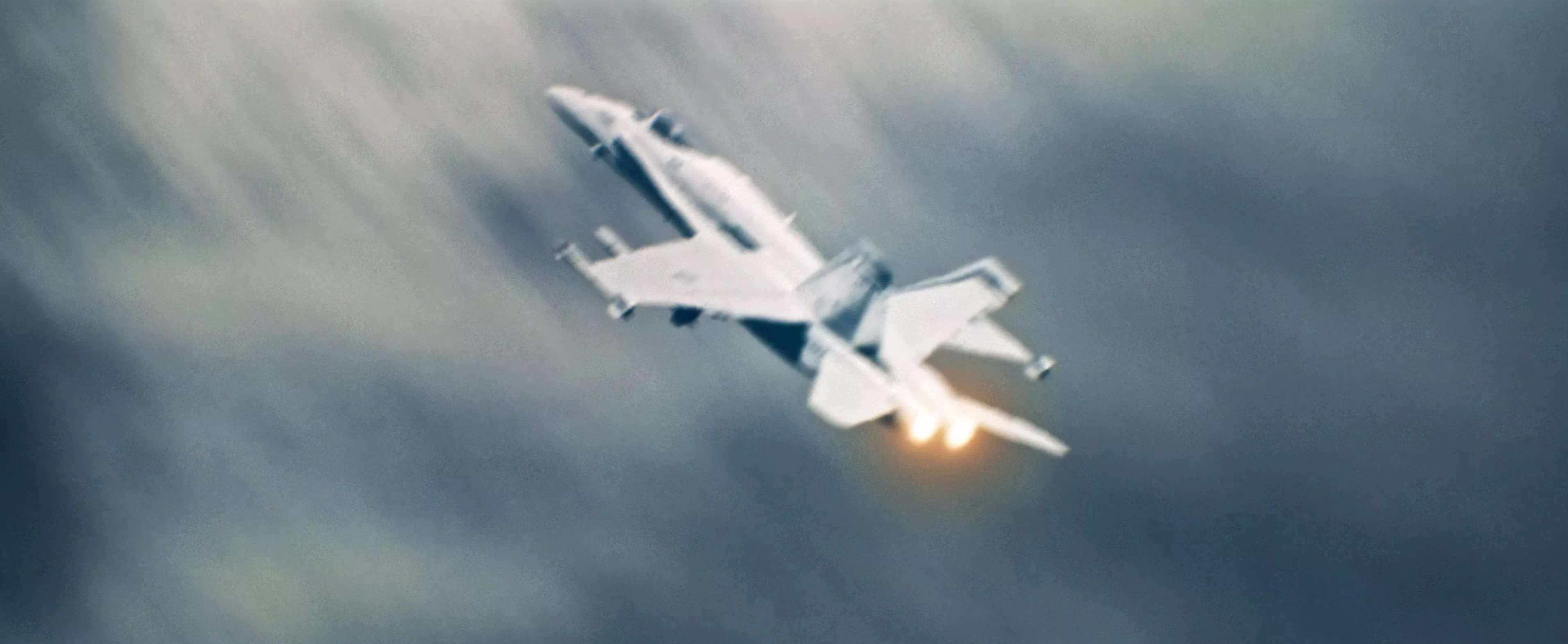 Imagenes de BATTLEFIELD 2042 dirigido por RWH 2022 