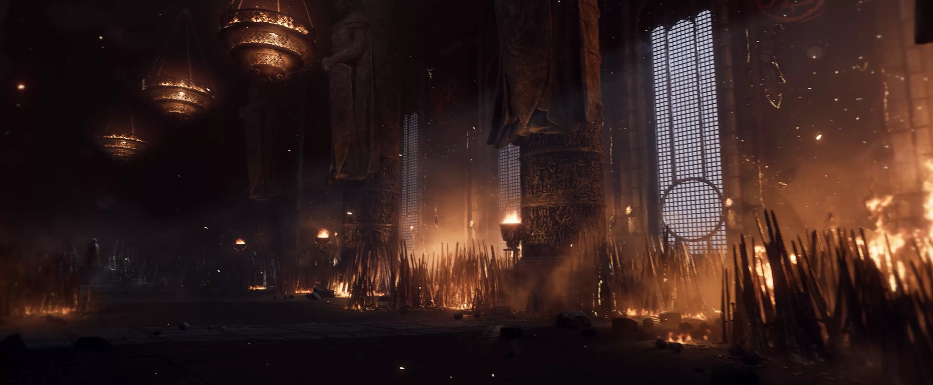 Imagenes de REEL 2022 dirigido por La Cueva 