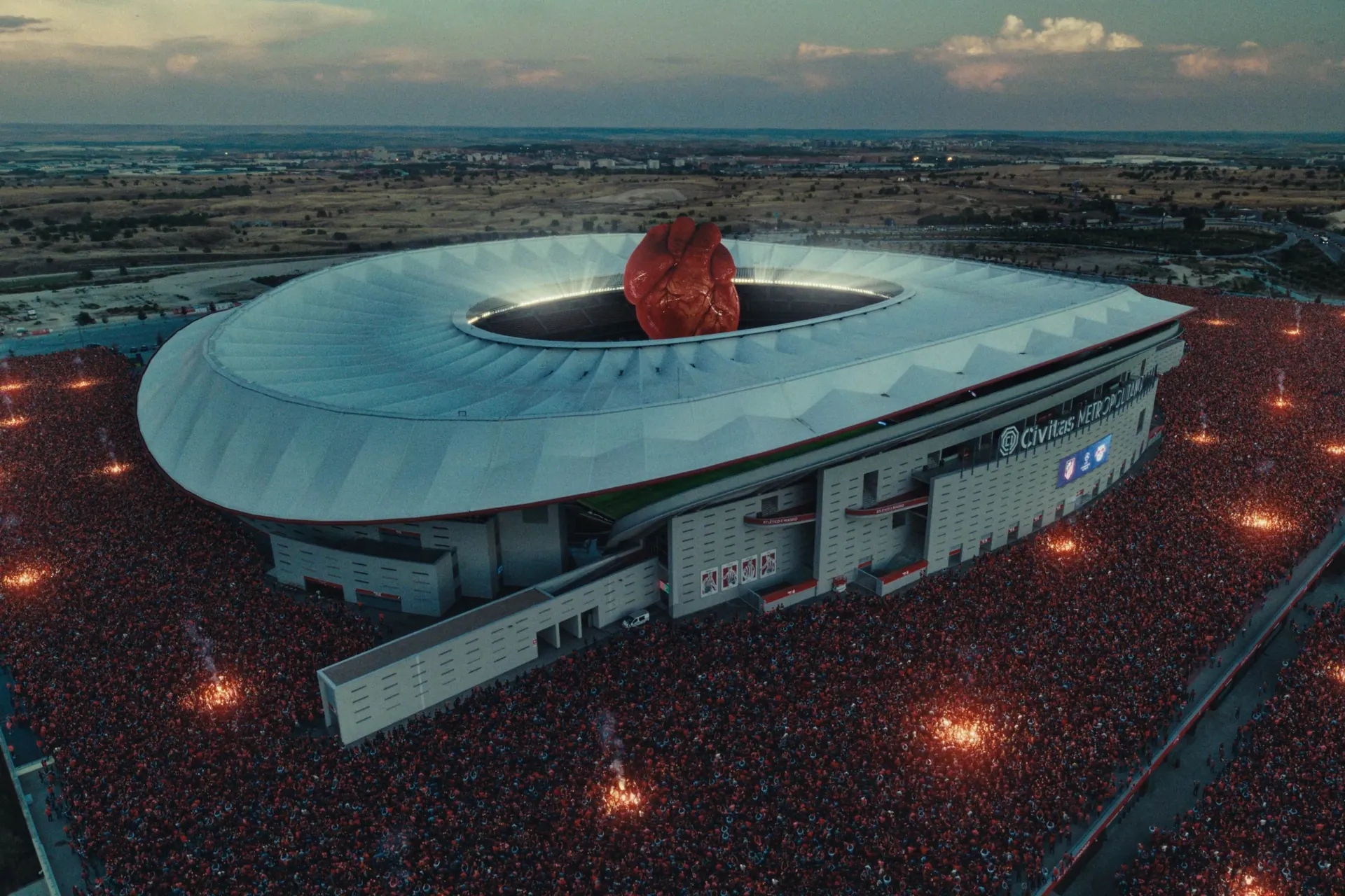 Derbi 2024